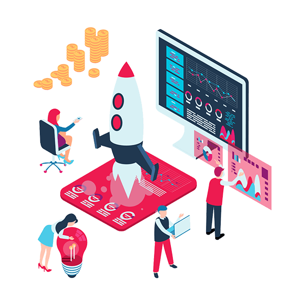 The Time-Driven Pulse of North Carolina: How Moment Matters in a Dynamic State